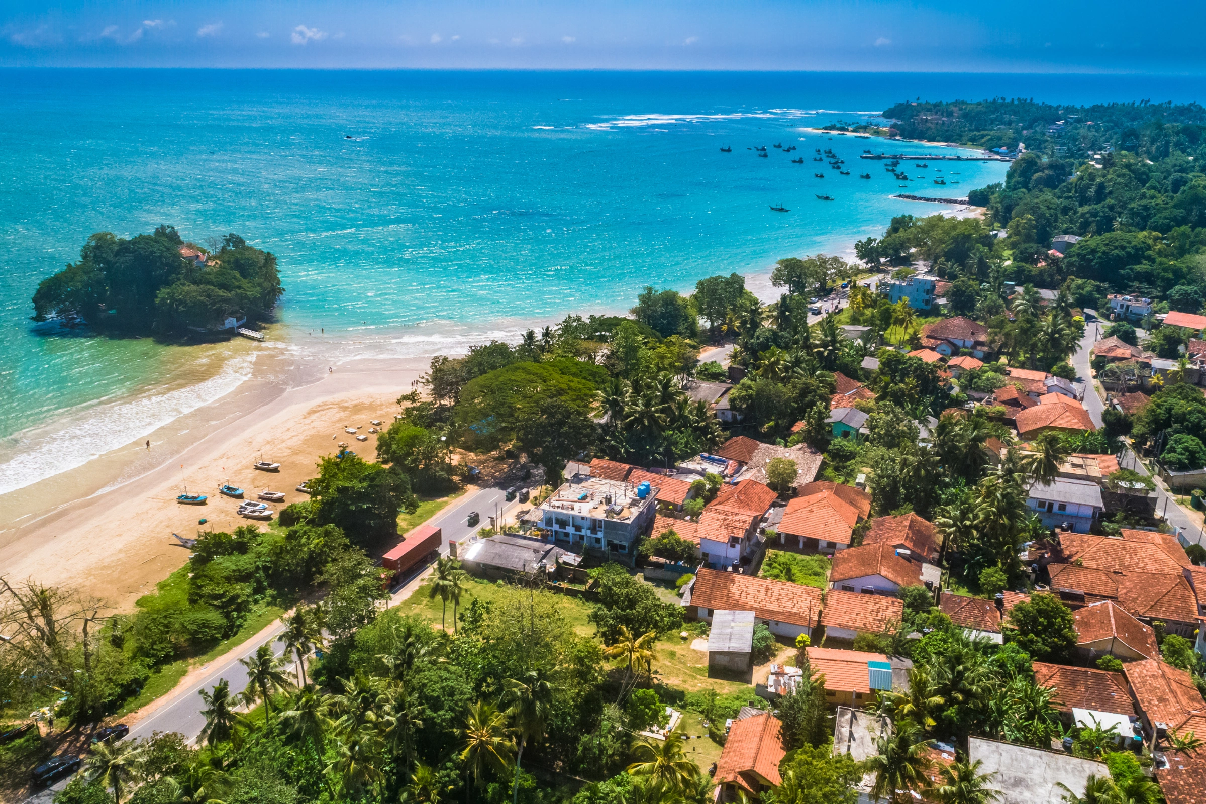 Weligama[1].webp